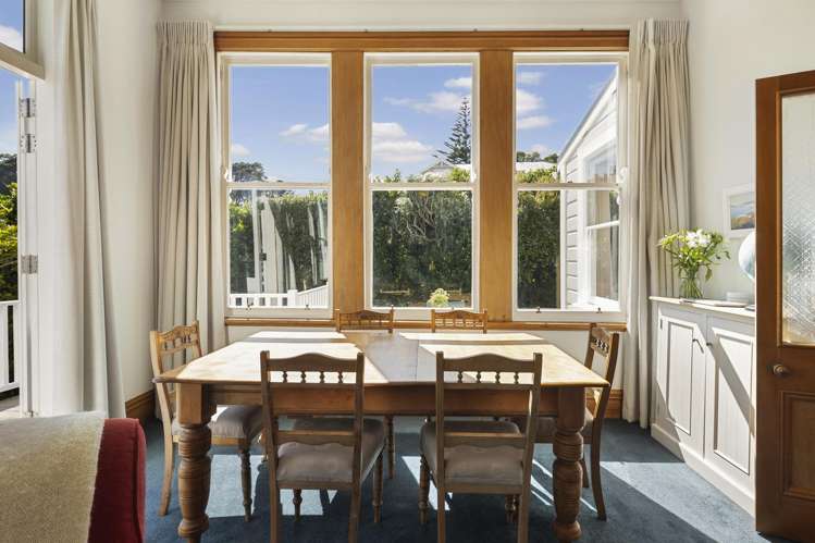 93 Coromandel Street Newtown_5