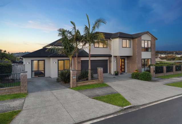 Corner Site w/ Minor Unit & Must-Sell Motivation!