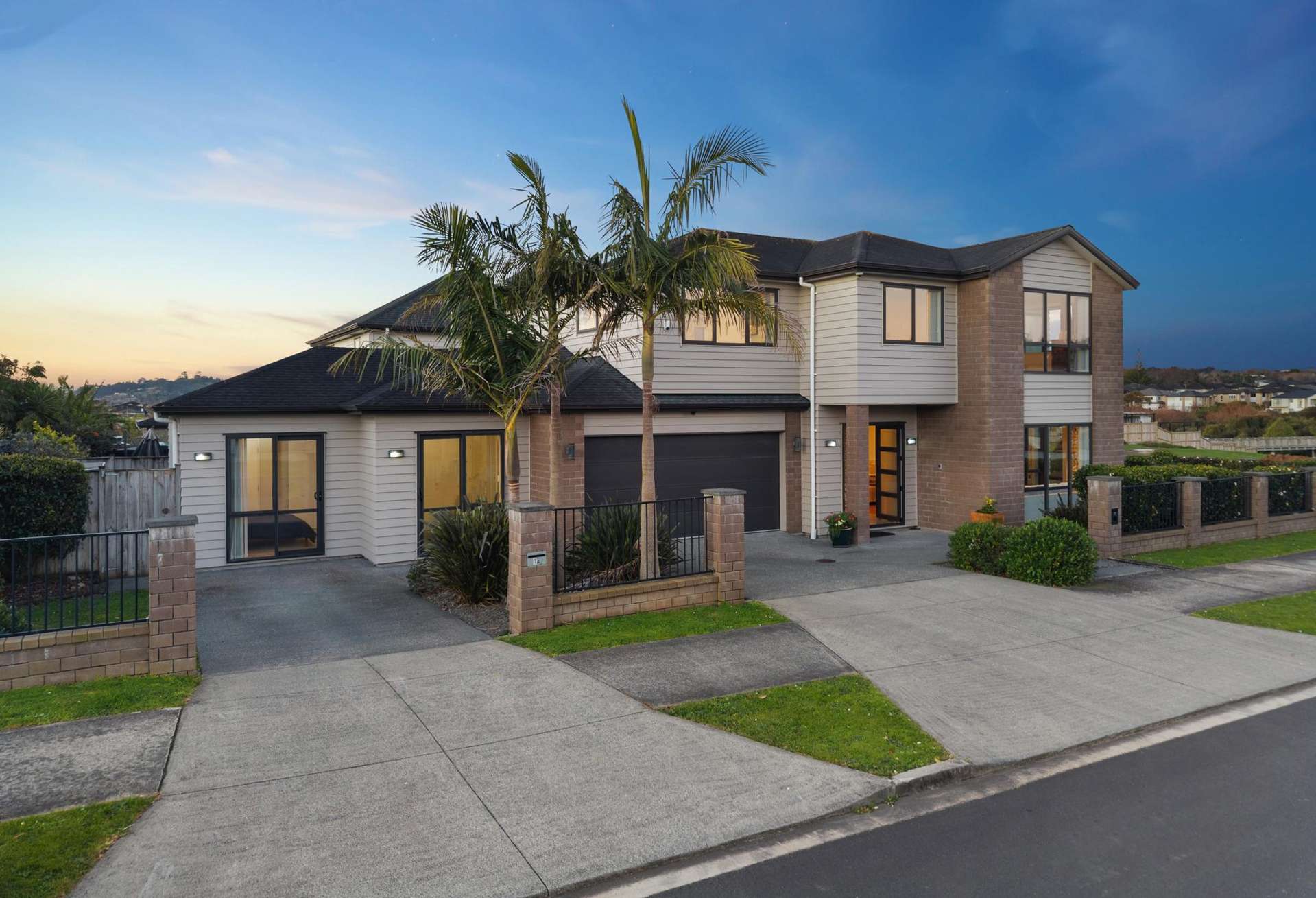 1 & 1A Ballyholey Drive Flat Bush_0