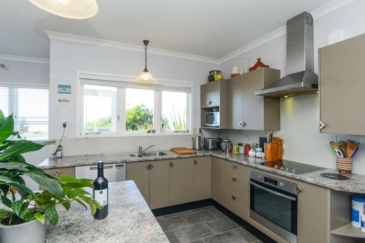 101 North Shore Road Eskdale_5