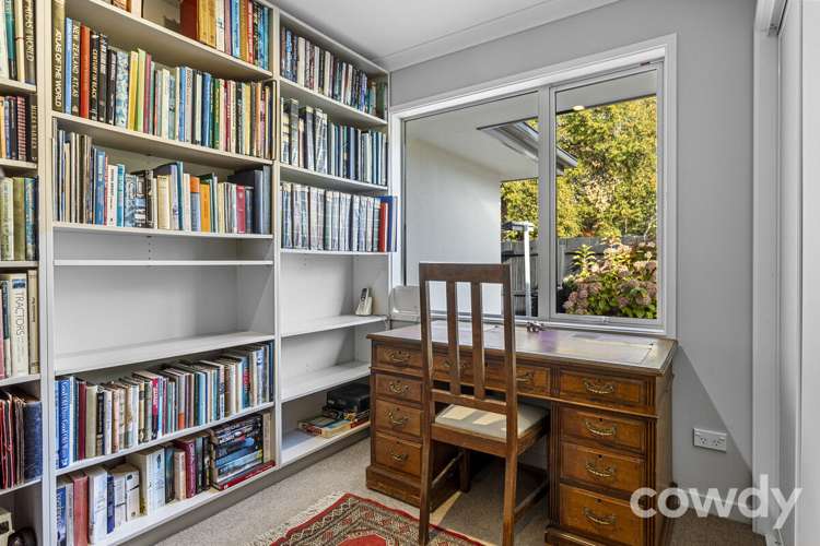 7a Girvan Street Fendalton_10