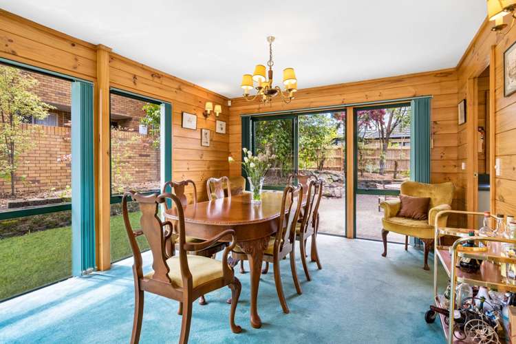 32 Gerard Way Meadowbank_3