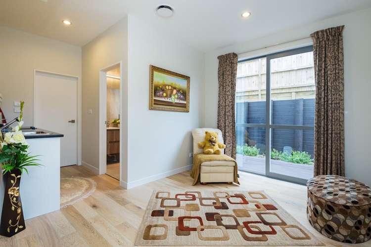 57 Harrowglen Drive Northcross_10