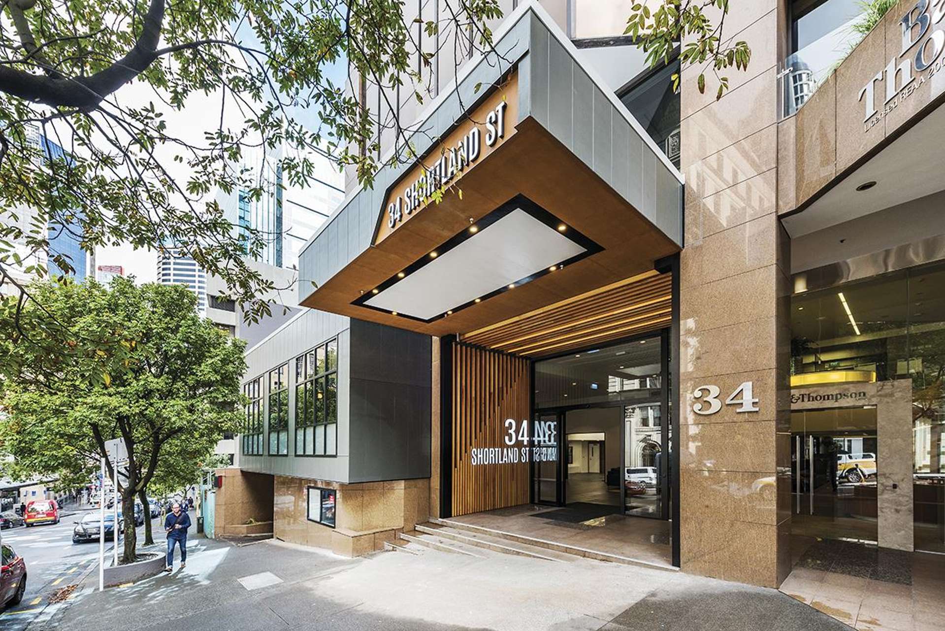34 Shortland Street Auckland Central_0