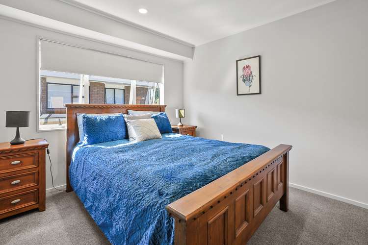 1/64 Christie Avenue Te Awamutu_19