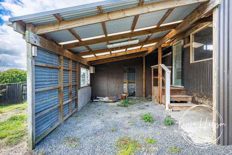 103 Hurndall Street Maungaturoto_35