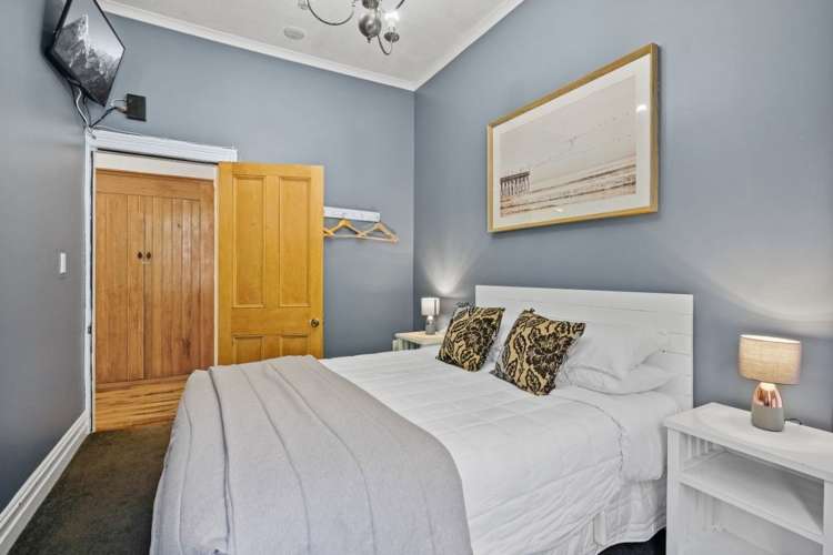 166A Beach Road Kaikoura_27