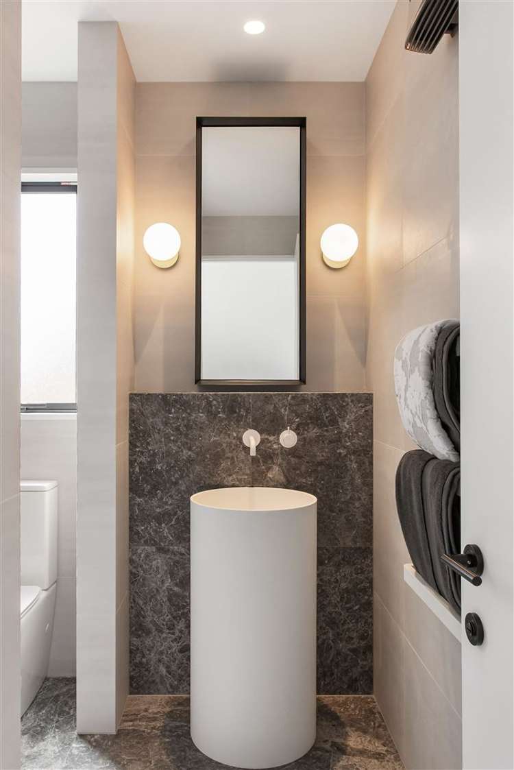 12a Memorial Avenue Ilam_15