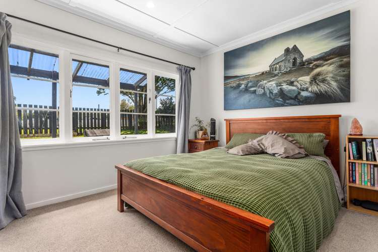 42 Woodlands Road Opotiki_5