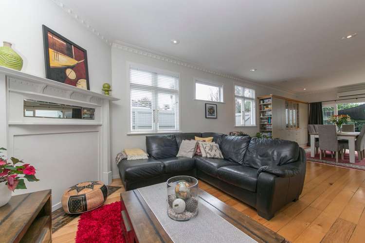 1/10 Clarke Road Onehunga_6