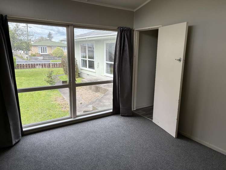 19 Carrington Avenue 1076_6