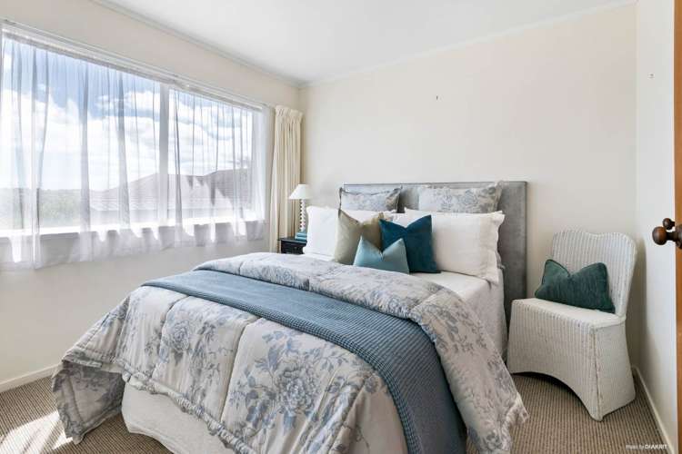 6 Crescent Hills Court Northpark_8