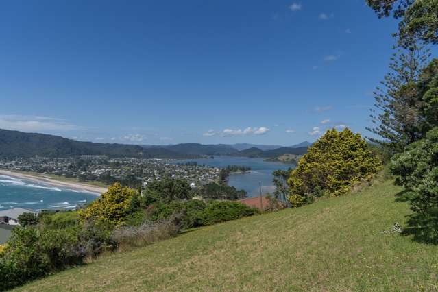 279 Paku Drive Tairua_4