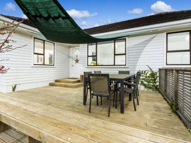 1/34 Trinidad Road Sunnynook_2