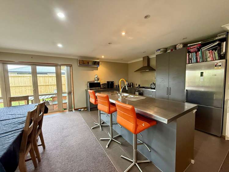 4 Kissel Street Templeton_2