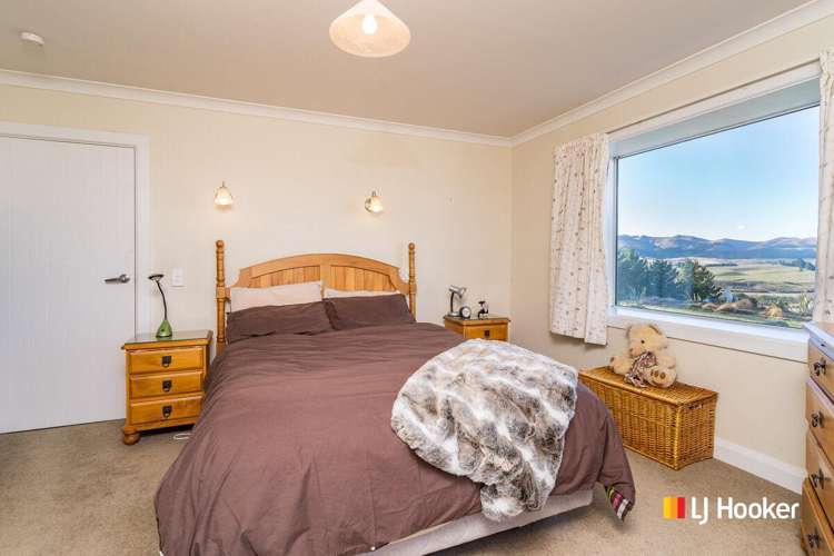 4/445 Palmerston-Dunback Road Palmerston_14