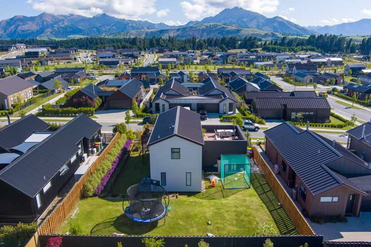 47 Mount Nicholas Avenue Wanaka_28