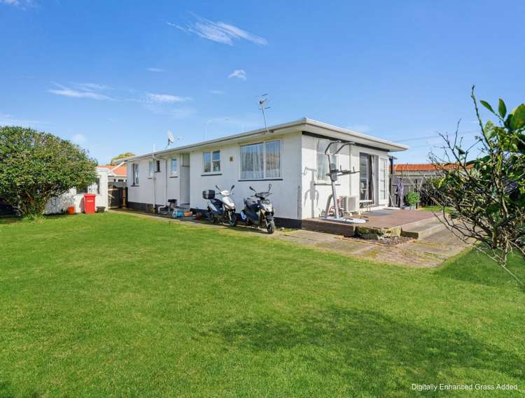 12 Mosston Road Castlecliff_16