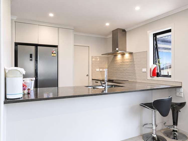 5 Kotukutuku Street Ngaruawahia_8