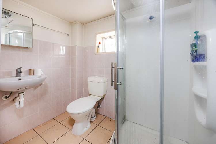 6/164 Cavendish Drive Papatoetoe_7