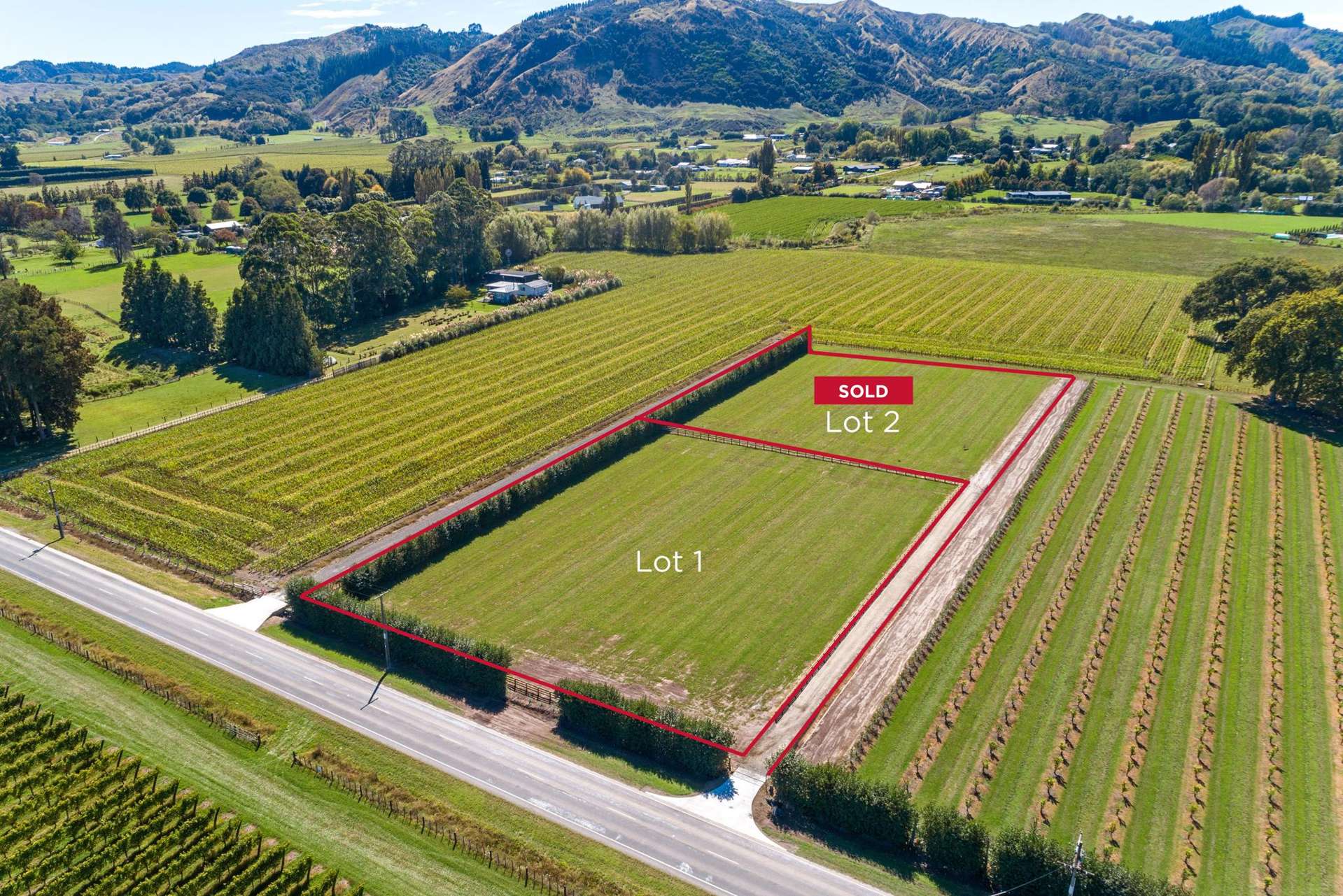 Lot 1, 725 Back Ormond Road Makauri_0