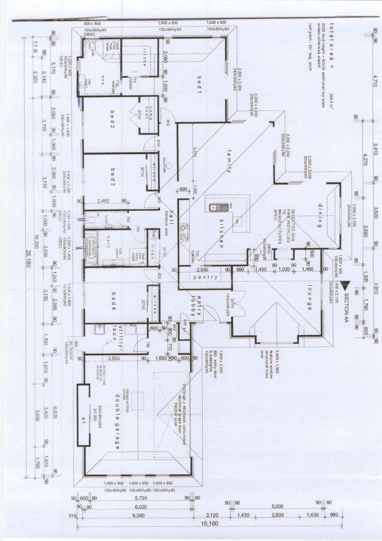 250 Waharoa Road Matamata_17