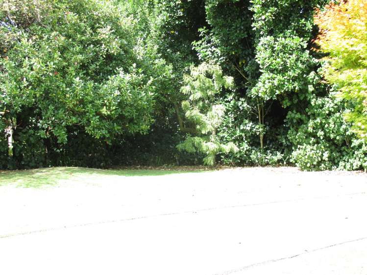 14 Marine Parade Wairoa_24