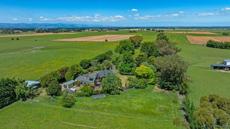 323 Reid Line East Colyton_3