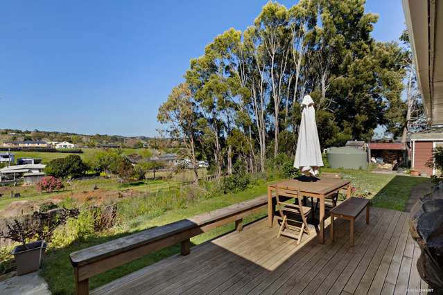 18 Dromgools Road Tuakau_4