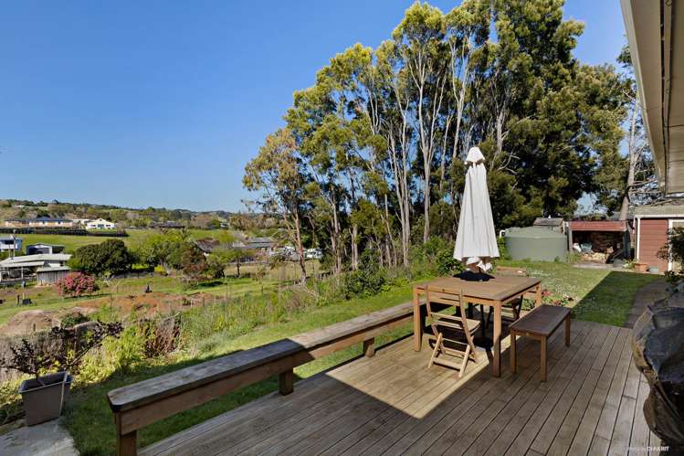 18 Dromgools Road Tuakau_3