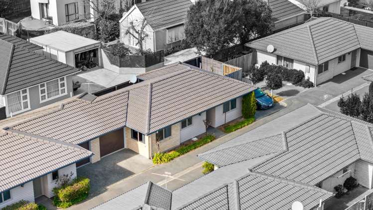 3/28 Ravenna Street Avonhead_13