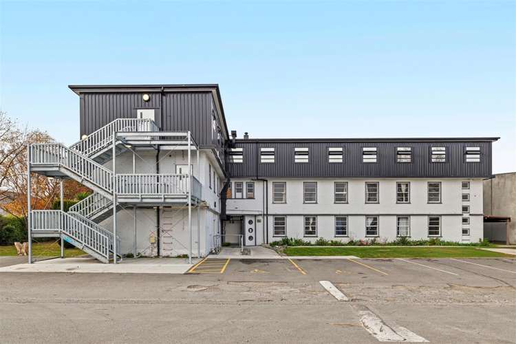 62 Essex Street Phillipstown_13