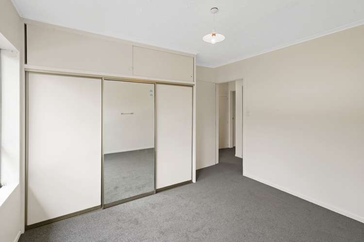 1/10 Cardiff Avenue Somerfield_11