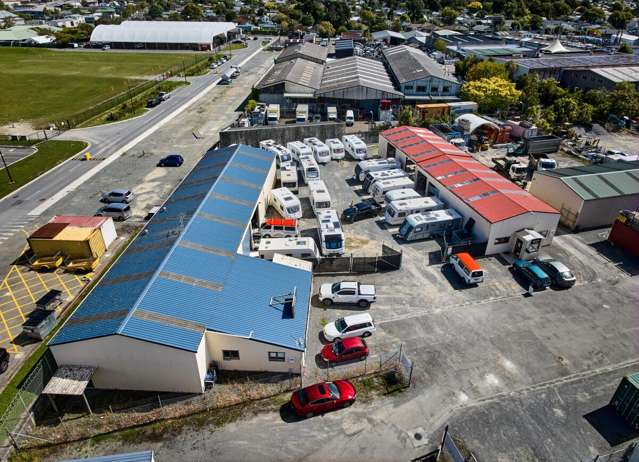 24-26 Goodshed Road Upper Hutt_4