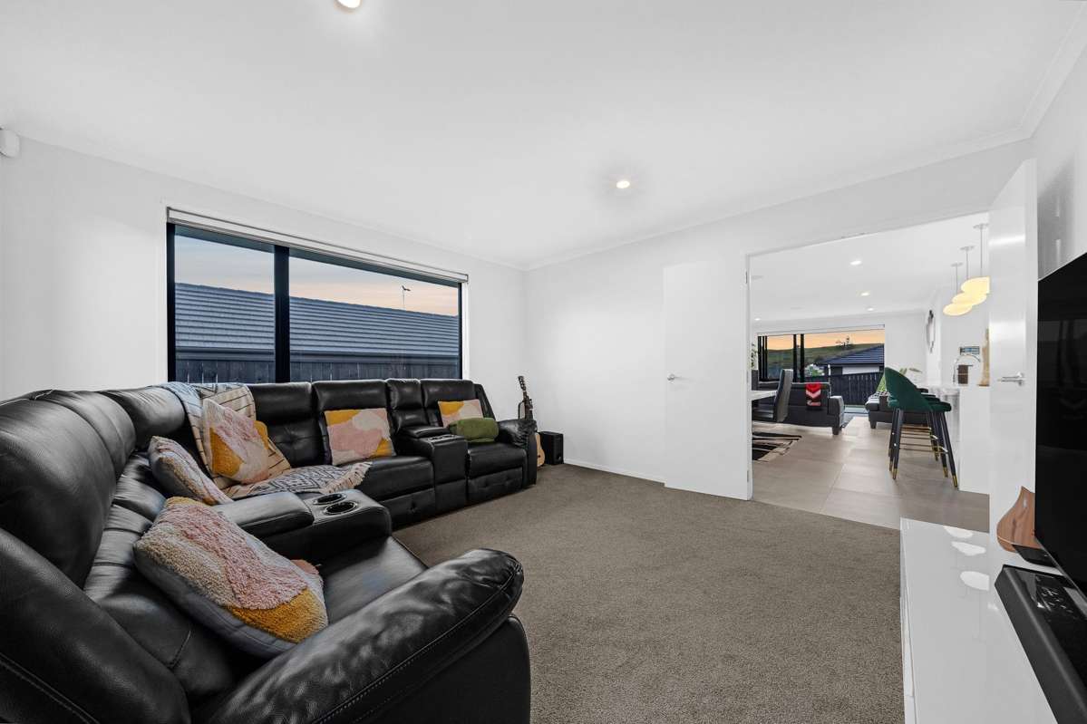 11 Bathurst Crescent_2