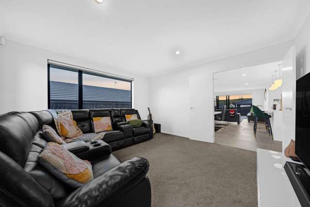 11 Bathurst Crescent Pokeno_2