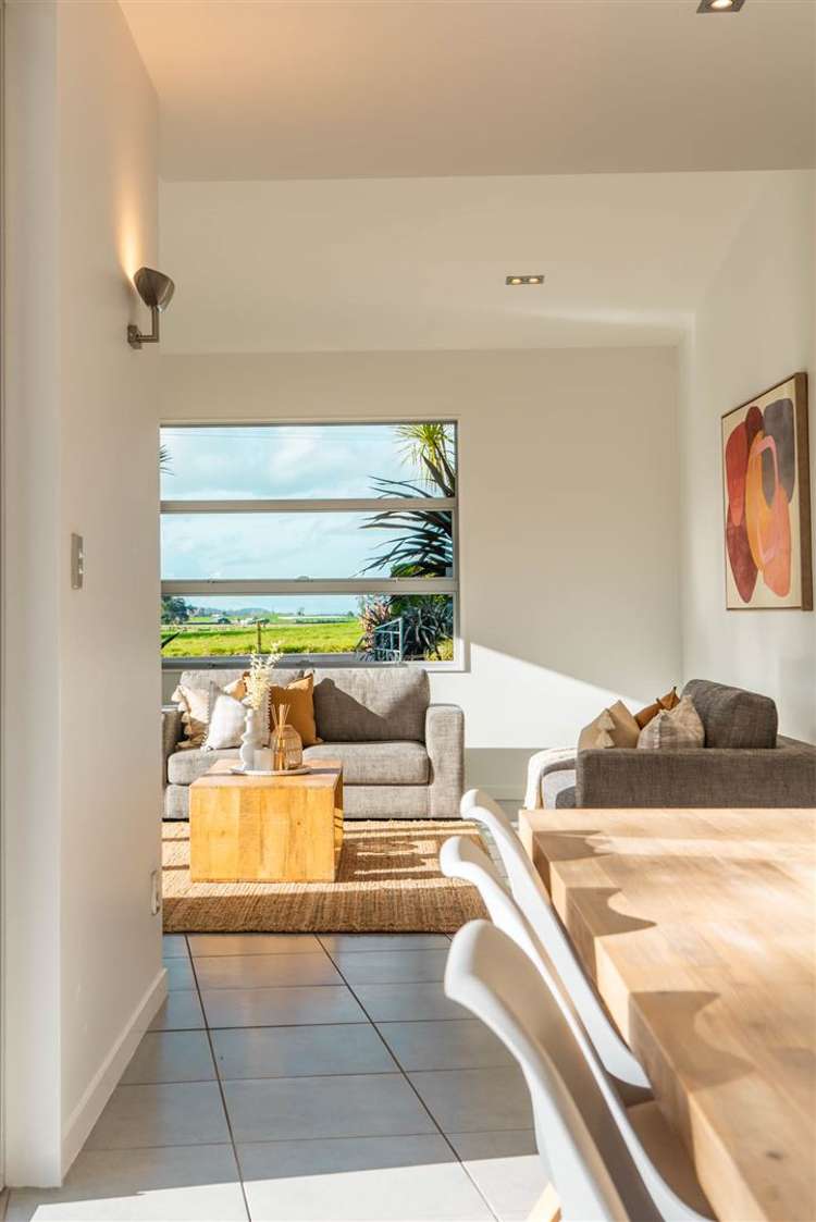 35 Dawson Road Taupiri_39