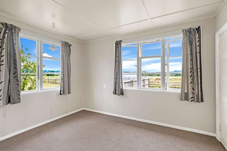 560 Waiapu Road Tolaga Bay_13