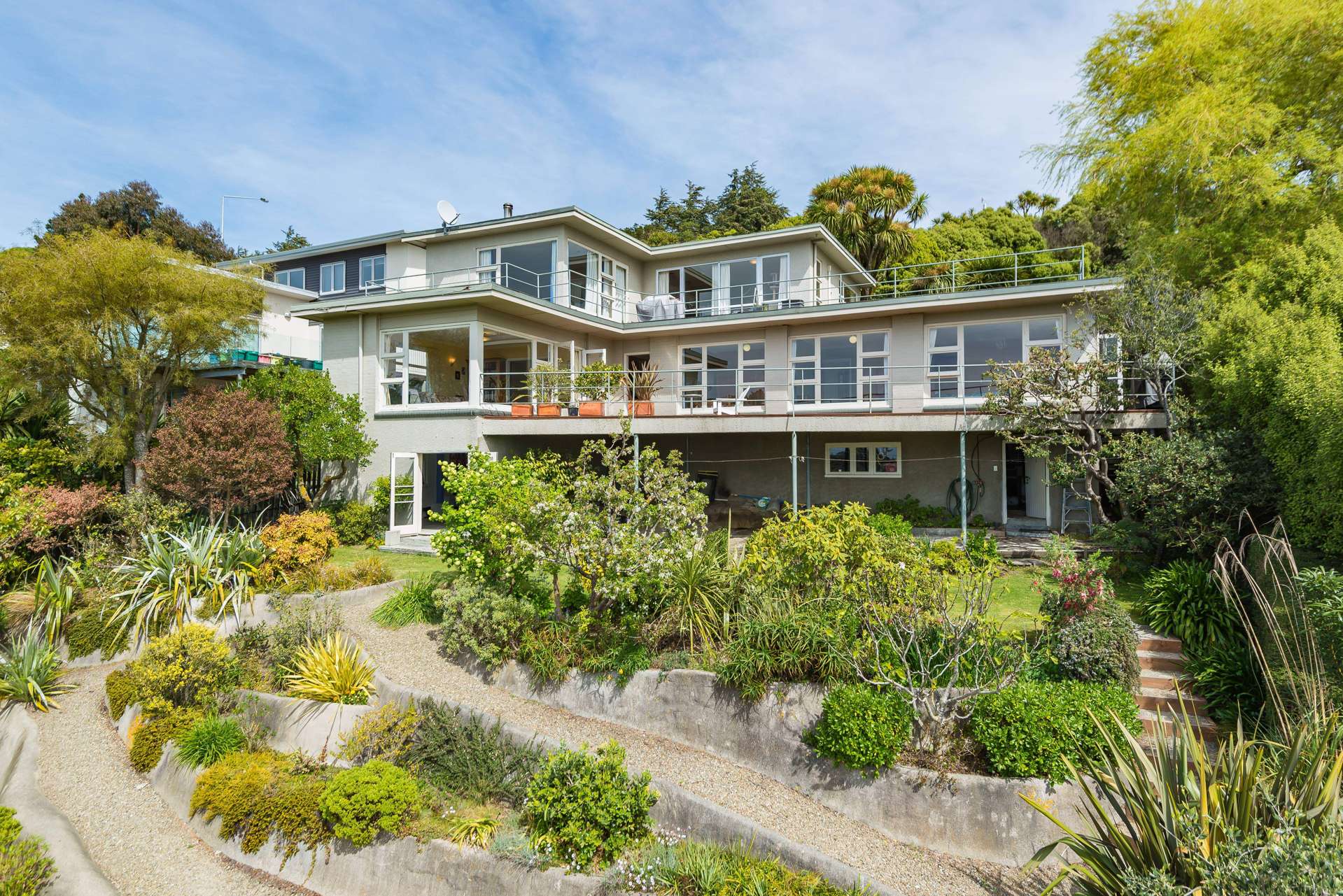 177 Hackthorne Road Cashmere_0