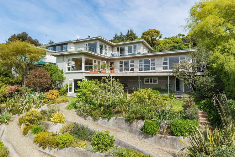 177 Hackthorne Road Cashmere_0