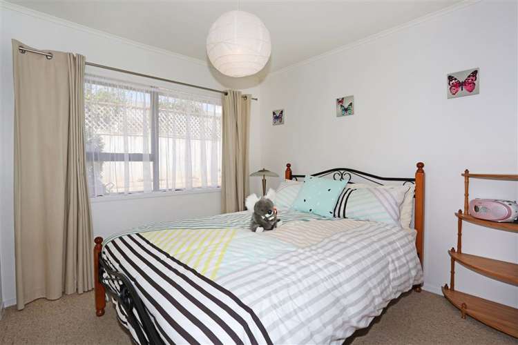 2/27 Hall Street Pukekohe_9