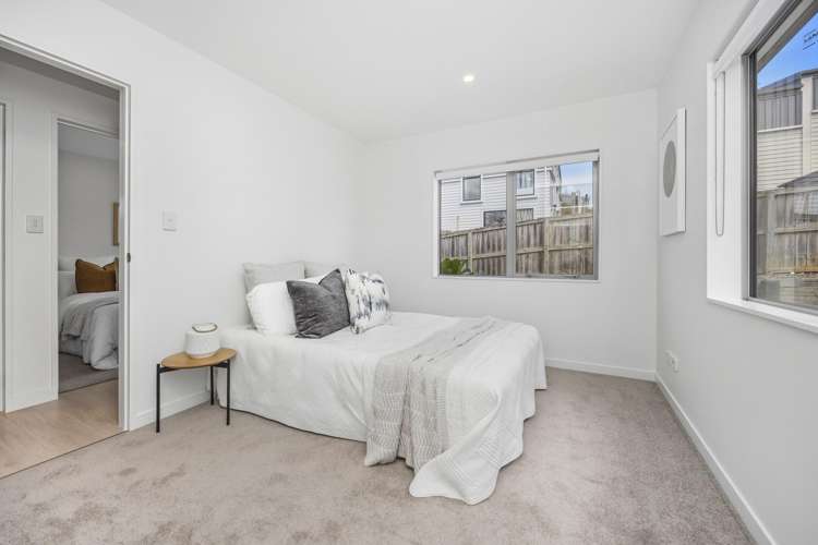 40B Chippendale Crescent Birkdale_7