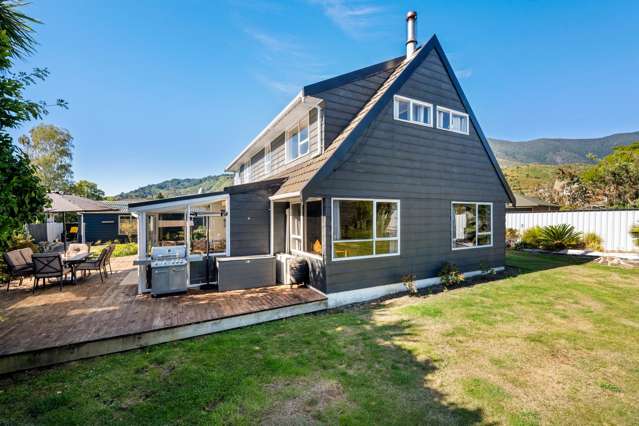 14a Huia Street Waikawa_2