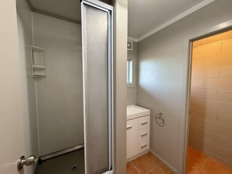 Address withheld 10345_20