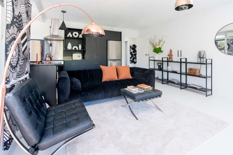 36a Ellesmere Avenue Miramar_7