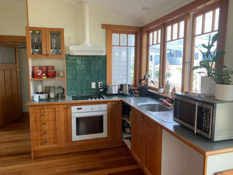 8 Manning Street Hamilton Central_7