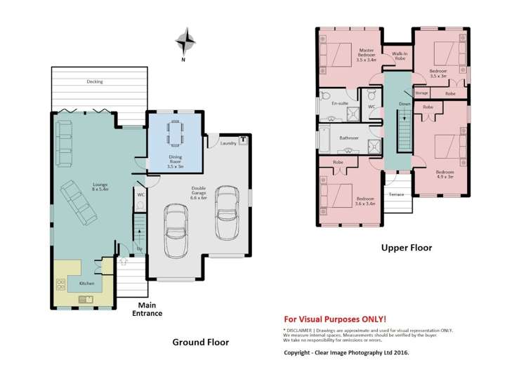 3 Harwich Court Gulf Harbour_18