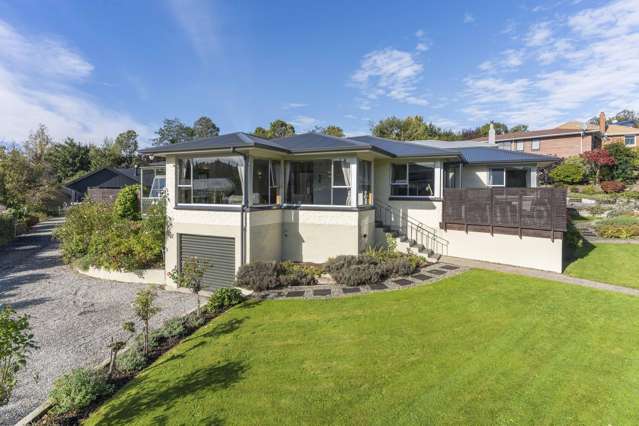 130 Martin Road Fairfield_3