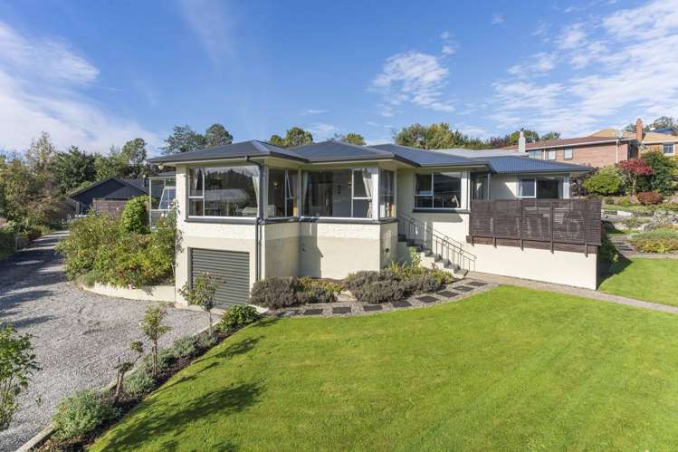 130 Martin Road Fairfield_3