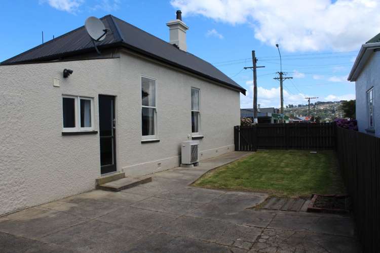 25 Prince Albert Road Saint Kilda_13